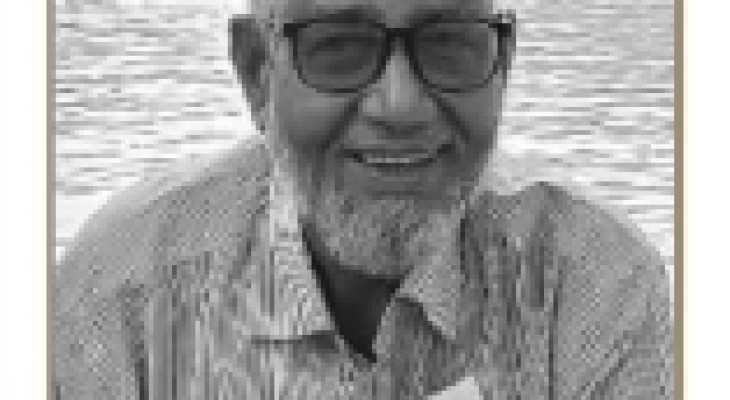 মাইলস্টোন ট্র্যাজেডি ও মানবিক জাগরণ