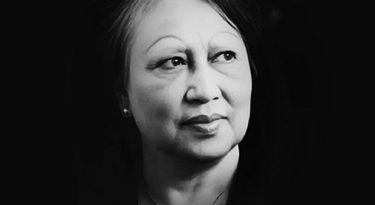 যে ওষুধ ব্যবহার করে খালেদা জিয়াকে স্লো পয়জনিং করা হয়েছিল