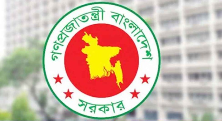 নির্বাচন উপলক্ষে ছুটি আরও বাড়লো