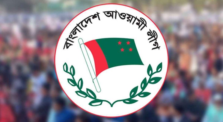 আ.লীগের মাঠে ফেরার চেষ্টা
