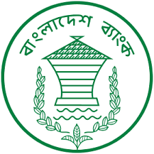 পোশাকবিধি নিয়ে নির্দেশনা প্রত্যাহার করলো বাংলাদেশ ব্যাংক
