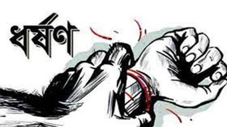 টাঙ্গাইলে ভুল ট্রেনে ওঠা নারীকে সংঘবদ্ধ ধর্ষণ: তিন সিএনজি চালক গ্রেপ্তার
