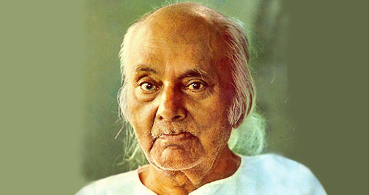 নজরুল: বিদ্রোহীর অন্তরালে বহুরূপী এক কবি