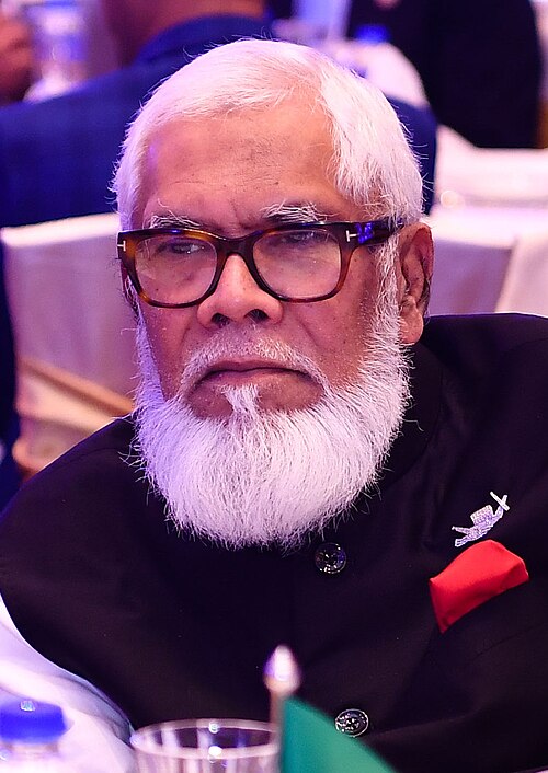 পুঁজিবাজারে আজীবন নিষিদ্ধ সালমান এফ রহমান, জরিমানা ১০০ কোটি টাকা
