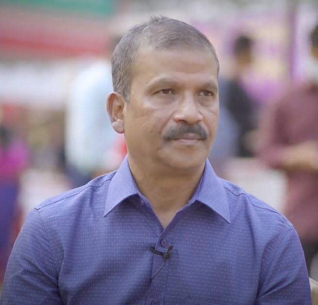 শিগগিরই ঘোষণা হবে নির্বাচনের তারিখ: আইন উপদেষ্টা আসিফ নজরুল