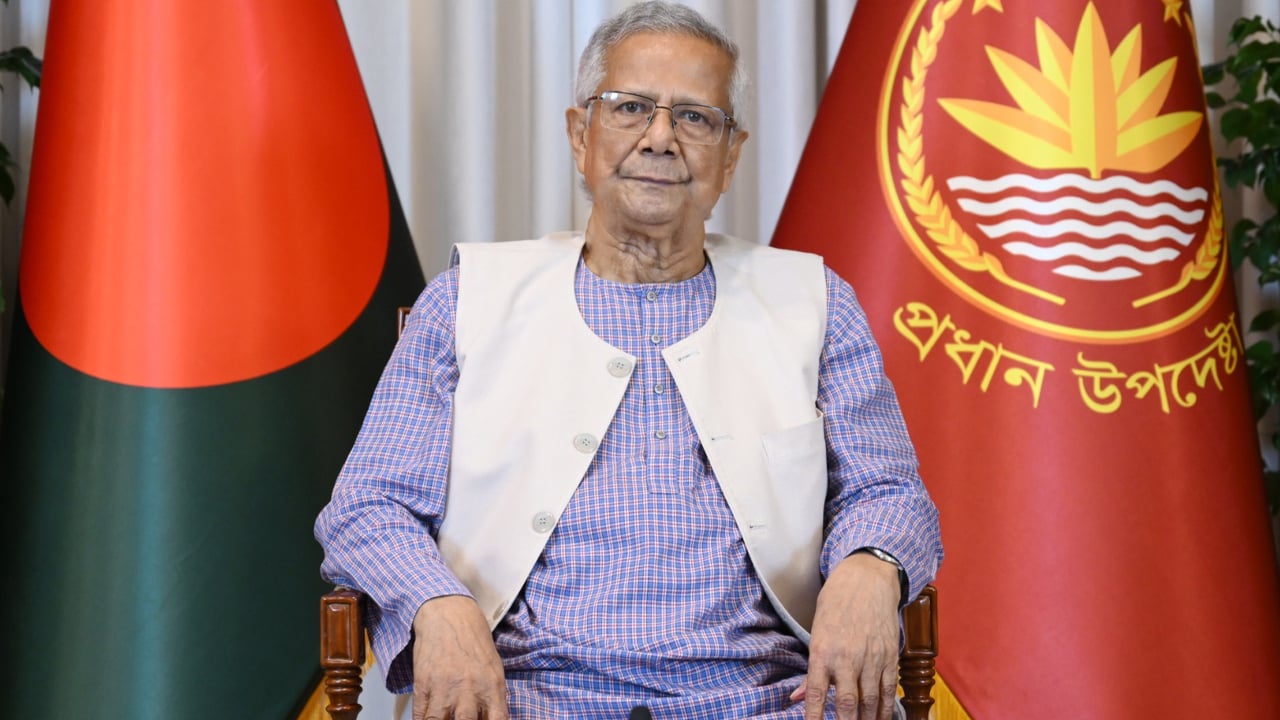 আগামী ফেব্রুয়ারি মাসেই জাতীয় নির্বাচন
