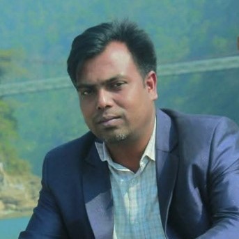 গাজীপুরে সাংবাদিক তুহিন হত্যার নেপথ্য কারণ জানালো পুলিশ