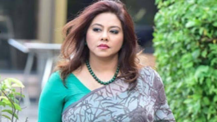 হত্যাচেষ্টা মামলায় শমী কায়সারের জামিন