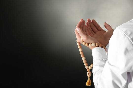 আজকের নামাজের সময়সূচি (১৪ আগস্ট, ২০২৫)