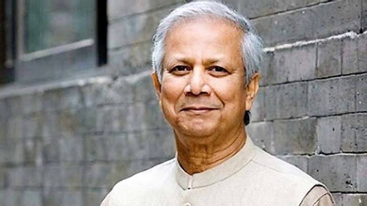 যেকোনো মূল্যে সুস্থ-সবল প্রজন্ম গড়ে তুলতে হবে: প্রধান উপদেষ্টা