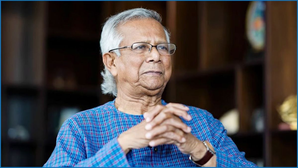 প্রধান উপদেষ্টার সৌদি আরব সফর বাতিল