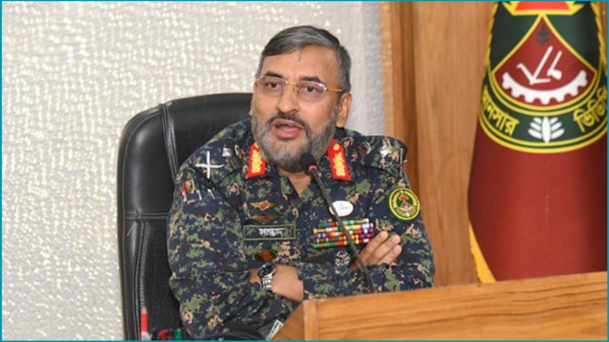 জাতীয় নির্বাচনে মাঠে থাকবে ৬ লাখ আনসার সদস্য