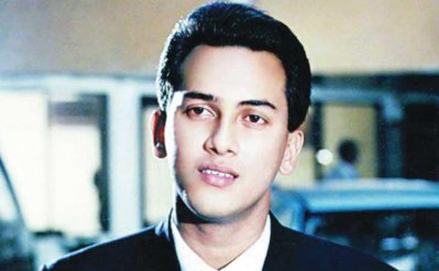 সালমান শাহ হত্যা মামলার আসামিদের দেশত্যাগ রোধে ইমিগ্রেশনে চিঠি