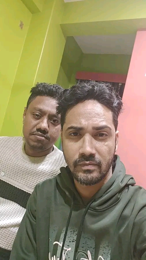 যেভাবে ফিল্মি স্টাইলে পালালো হাদিকে গুলি করা দুই সন্ত্রাসী